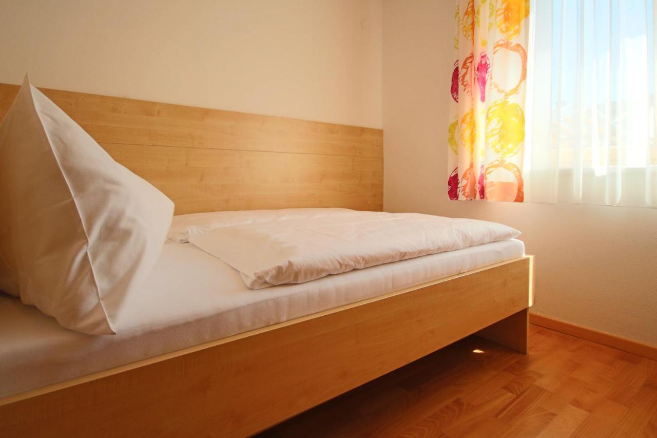 Appartementhaus Steirergasse By Schladming-Appartements Ngoại thất bức ảnh