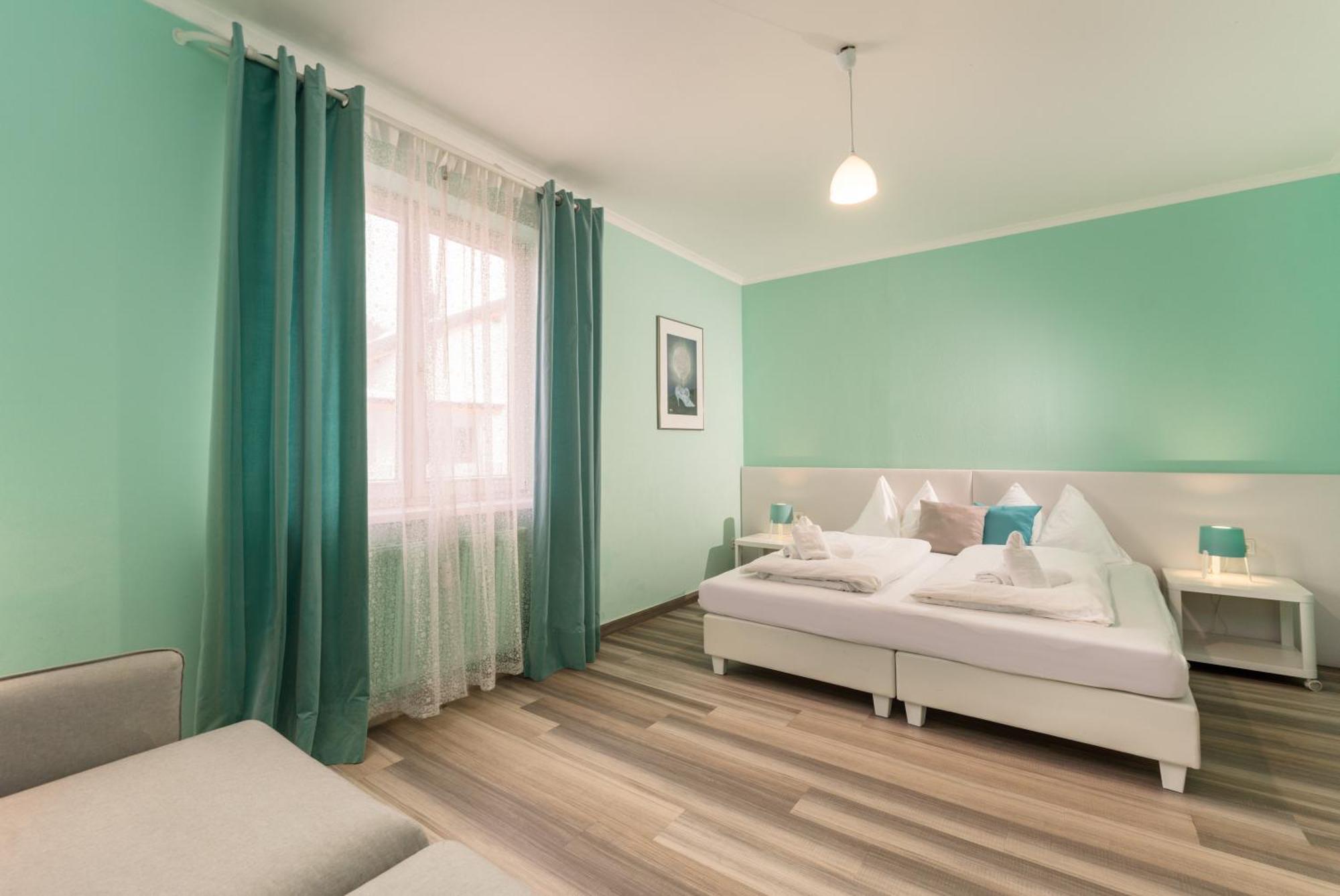 Appartementhaus Steirergasse By Schladming-Appartements Phòng bức ảnh