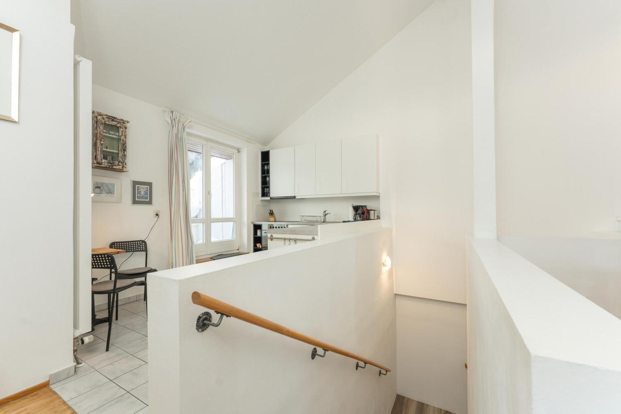 Appartementhaus Steirergasse By Schladming-Appartements Phòng bức ảnh