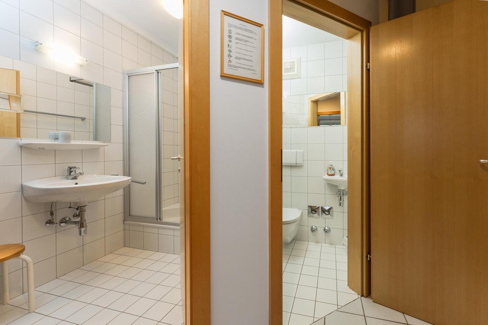 Appartementhaus Steirergasse By Schladming-Appartements Phòng bức ảnh