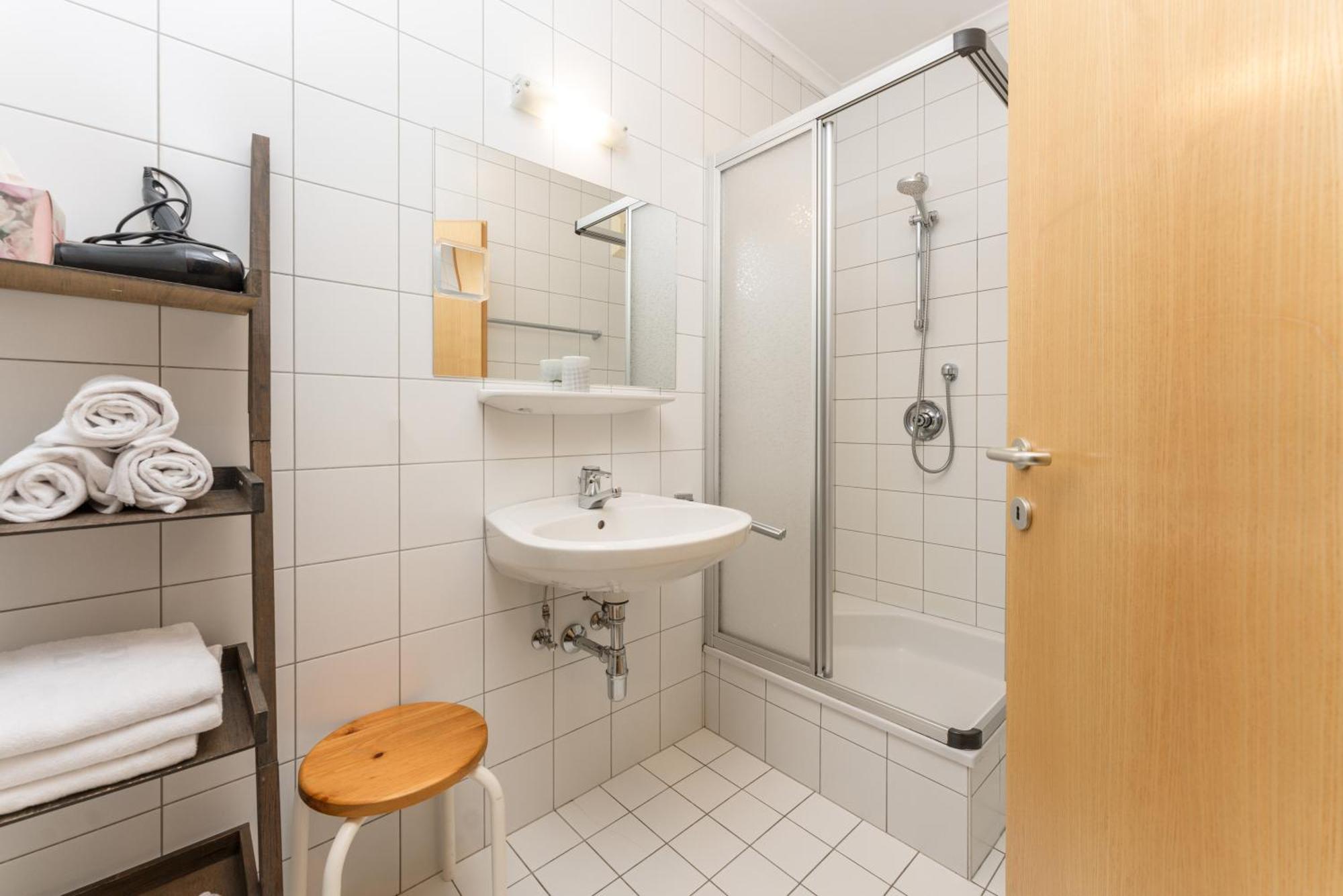 Appartementhaus Steirergasse By Schladming-Appartements Ngoại thất bức ảnh
