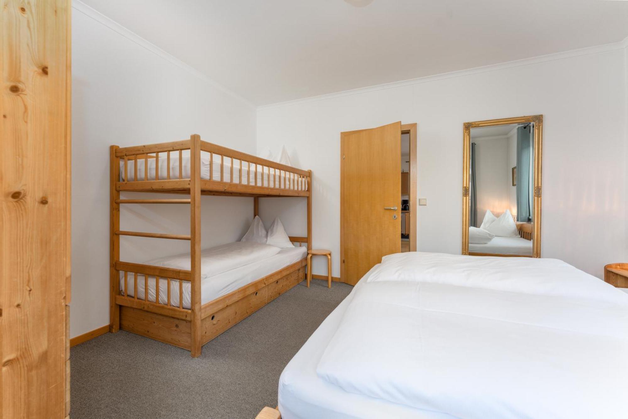 Appartementhaus Steirergasse By Schladming-Appartements Phòng bức ảnh