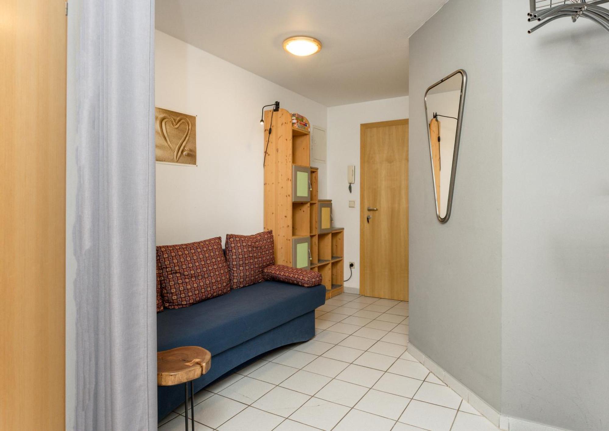 Appartementhaus Steirergasse By Schladming-Appartements Phòng bức ảnh