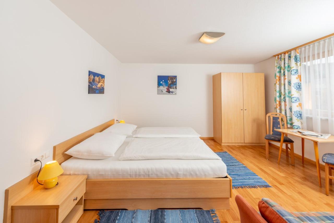Appartementhaus Steirergasse By Schladming-Appartements Ngoại thất bức ảnh